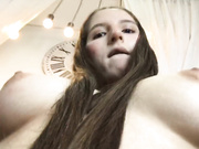 PaytonEvans