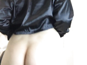 PaytonEvans