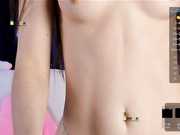 -SexyBounty-