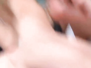 _AMBASSADOR_