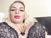 GoldPussy69