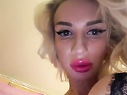 GoldPussy69