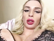 GoldPussy69