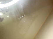 GoldPussy69
