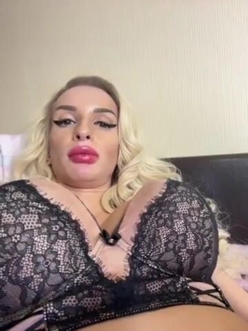 GoldPussy69