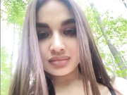 -INDICA-