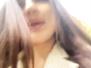 -INDICA-