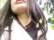 -INDICA-
