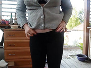 -alenyshka-