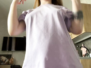 angelinakuny