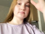 angelinakuny