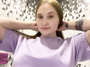 angelinakuny