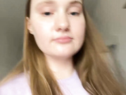 angelinakuny