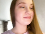 angelinakuny