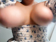 bloomjuliette