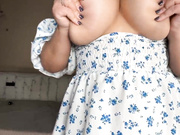 bloomjuliette