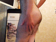 Lana503