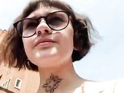 LolyMolly