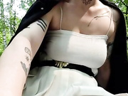 LolyMolly