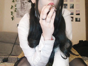 Lilo-Stitch 10.06.2023