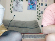 Lilo-Stitch 10.06.2023