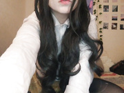 Lilo-Stitch 10.06.2023