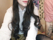 Lilo-Stitch 10.06.2023