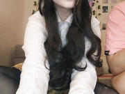 Lilo-Stitch 10.06.2023