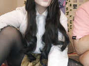 Lilo-Stitch 10.06.2023