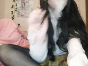 Lilo-Stitch 10.06.2023