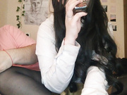 Lilo-Stitch 10.06.2023