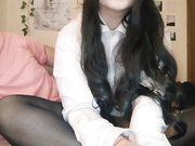 Lilo-Stitch 10.06.2023