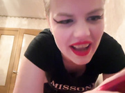 Mariannaa