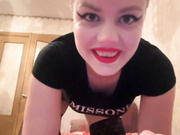 Mariannaa