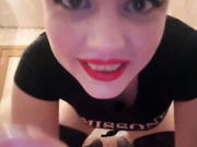 Mariannaa
