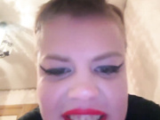 Mariannaa