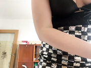 Mariannaa