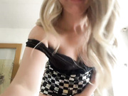 Mariannaa