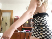 Mariannaa