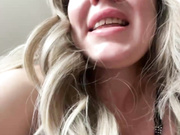 Mariannaa