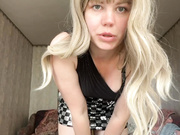 Mariannaa