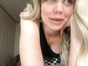 Mariannaa