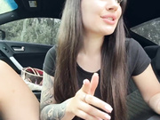 -MaybeBaby-