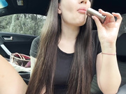 -MaybeBaby-