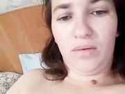 Neokit