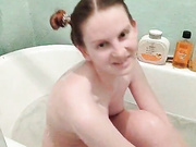 Sasha-zdes