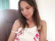 sweety-viki