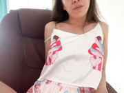 sweety-viki