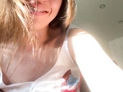 sweety-viki