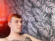 YourBunny69